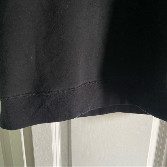 Brunette the Label Meet me Apres Sweatshirt - Picture 10 of 10